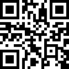 https://khabaronline.ir/xhqVy