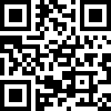 https://khabaronline.ir/x3CbT