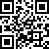 https://khabaronline.ir/x6WQm