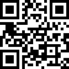 https://khabaronline.ir/xmLyp