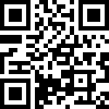 https://khabaronline.ir/x6Nqz