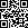 https://khabaronline.ir/xkCbQ