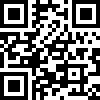 https://khabaronline.ir/x6WhQ