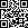 https://khabaronline.ir/xnpB6