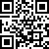 https://khabaronline.ir/xhLJ7