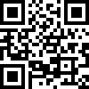 https://khabaronline.ir/xf3vn