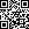 https://khabaronline.ir/xmY9f