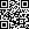 https://khabaronline.ir/x7vC9
