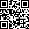 https://khabaronline.ir/xkJM