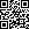 https://khabaronline.ir/xjdwF