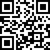 https://khabaronline.ir/x4QHh