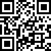 https://khabaronline.ir/x7V3f