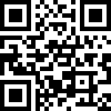 https://khabaronline.ir/xkLpn