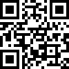 https://khabaronline.ir/xmH22