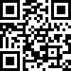 https://khabaronline.ir/xgR3M