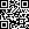 https://khabaronline.ir/x6BxS