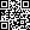 https://khabaronline.ir/xh2Cj