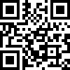 https://khabaronline.ir/x4xTQ