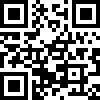 https://khabaronline.ir/x5Gtv