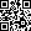 https://khabaronline.ir/xmDyH