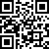 https://khabaronline.ir/x8s4H
