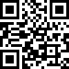 https://khabaronline.ir/x8rbj