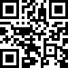 https://khabaronline.ir/xfLBK