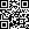 https://khabaronline.ir/xgMHY