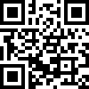 https://khabaronline.ir/xFWd