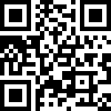 https://khabaronline.ir/xp3gv