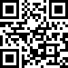 https://khabaronline.ir/x5NDf