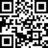 https://khabaronline.ir/x7XrC