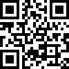https://khabaronline.ir/xpKqp