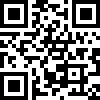 https://khabaronline.ir/xj7gX