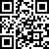 https://khabaronline.ir/x3MGp