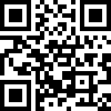 https://khabaronline.ir/xktpy