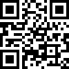 https://khabaronline.ir/x8SRy
