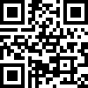 https://khabaronline.ir/xj6gP
