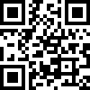 https://khabaronline.ir/x8YWq