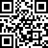 https://khabaronline.ir/xjmRf