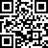 https://khabaronline.ir/x8kMp