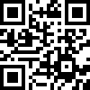 https://khabaronline.ir/xfgLt