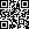 https://khabaronline.ir/x3L6z