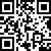 https://khabaronline.ir/x79CS