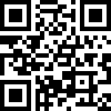 https://khabaronline.ir/xq832