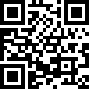 https://khabaronline.ir/xfYNM