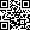 https://khabaronline.ir/xh3Gg