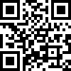https://khabaronline.ir/xfn3j