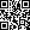 https://khabaronline.ir/xkXFF
