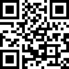 https://khabaronline.ir/x62dv